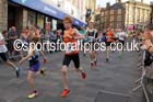 Prince Bishops Durham City 5k  and 10k Road Race. Photo: David T. Hewitson/Sports for All Pics